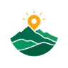 DayOneLand